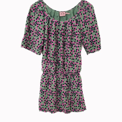 Juicy couture polka - juicy,