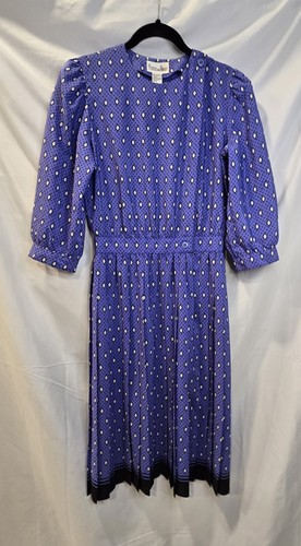 Abito vintage petites for - abito,