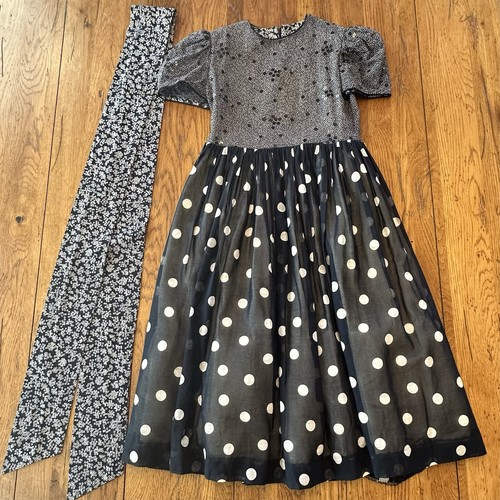 Abito formale vintage joan - formale,