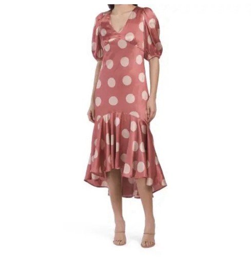 Abito donna taylor - da,