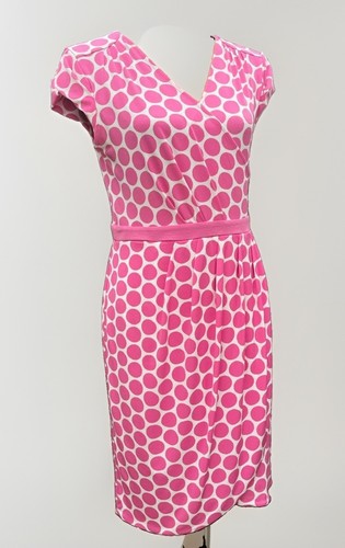 Abito midi new - midi, &