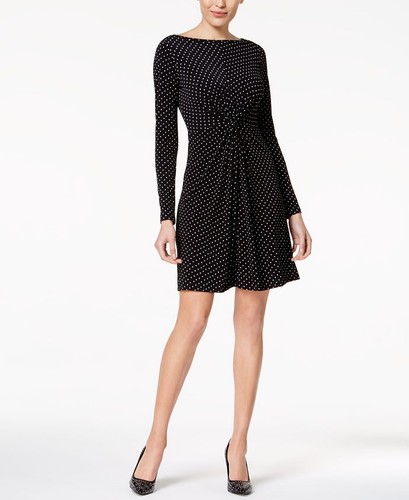 Michael kors mini - kors,