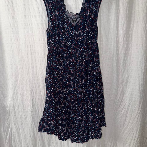 Vestito donna disney topolino - donna,