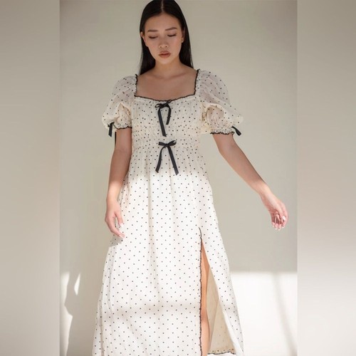 Abito for love lemons eden - abito, &