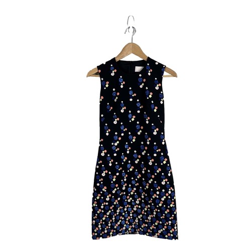 Abito peter pilotto - cady, 2