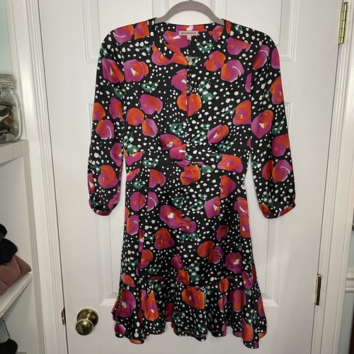 Juicy couture floral and - floral,