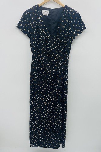 Abito donna david warren new - david,