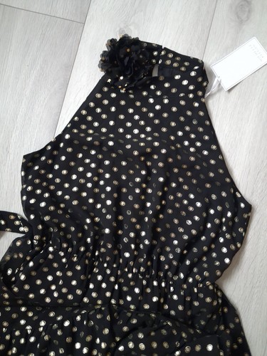 Maxi abito michelle - maxi,