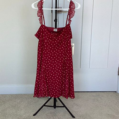 Abito donna boundaries xxl - no,