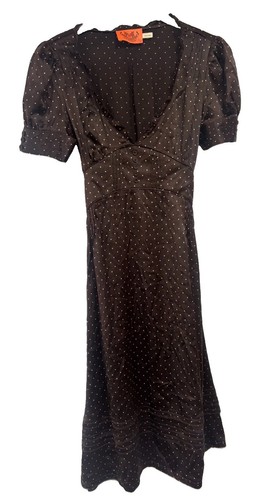 Abito vintage juicy couture - vintage,
