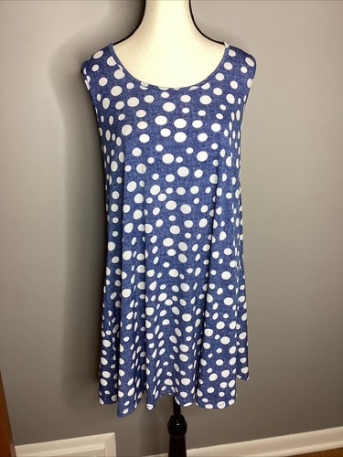 Abito sjs boutique pois - boutique,