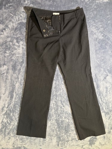 Pantaloni eleganti new york - york, &