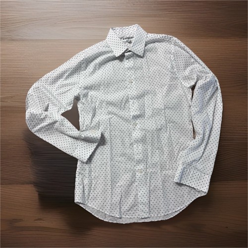 Camicia elegante uomo express - elegante,