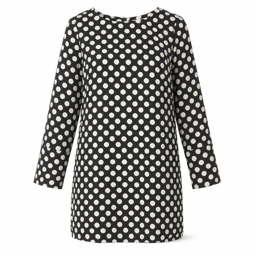 Abito donna tubino taglia - donna,