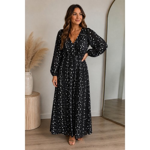 Abito evento the - abito, kooples