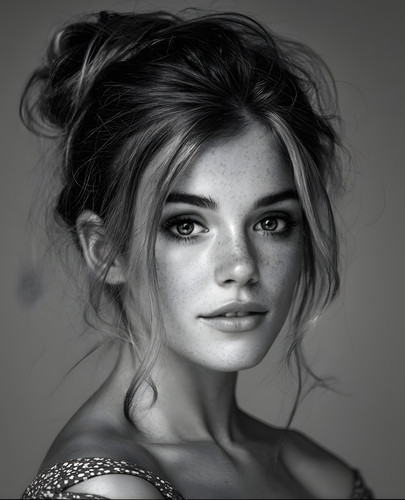 Abito pois elegante - abito, a