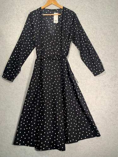 Abito donna uniqlo - abito,