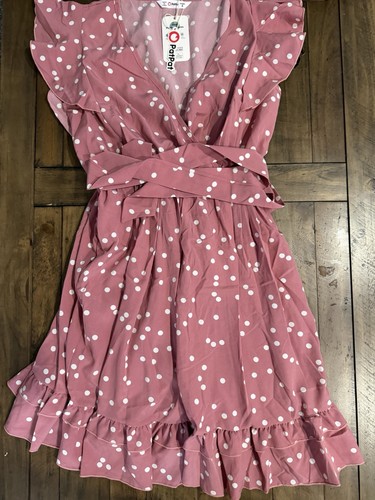 Abito donna patpat - donna, a