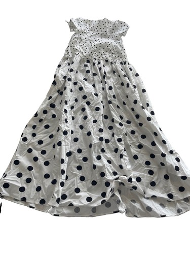 Abito midi donna - , zara