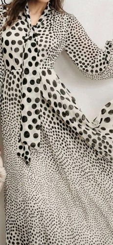 Abito pois - abito, a