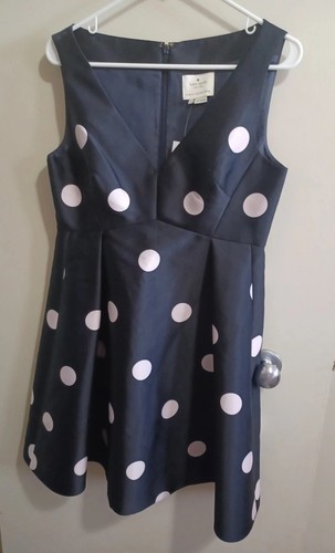 New kate spade spotlight dress - kate,