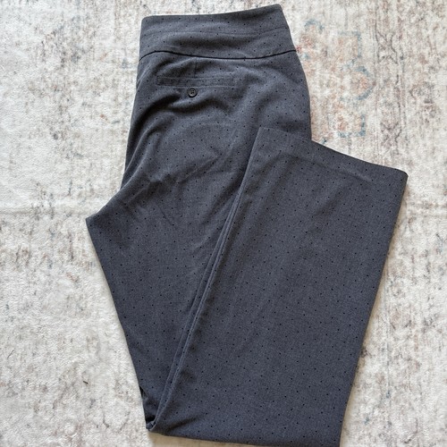 Pantalone elegante grigio - , a
