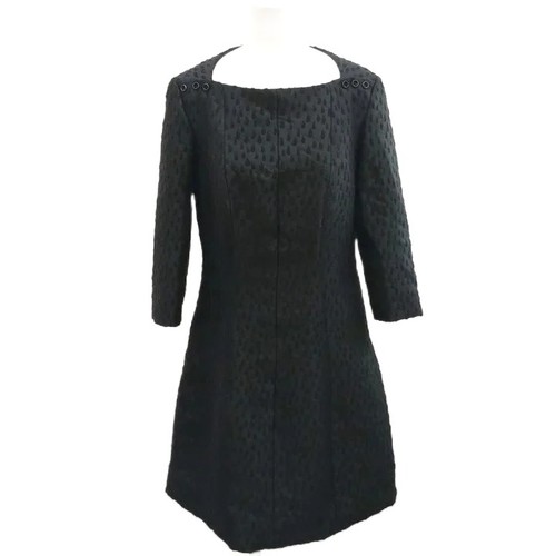 Abito midi kenzo misto - midi, a