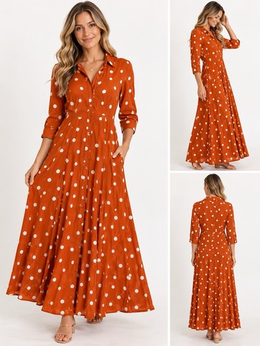 Philosophy vestito maxi - philosophy,
