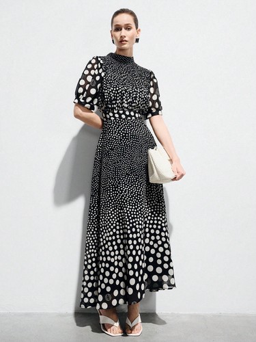 Aveloria modichic elegante - aveloria,