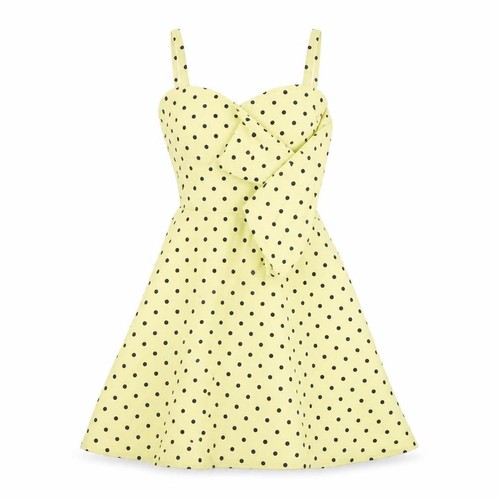 Abito donna boohoo - abito, a-line