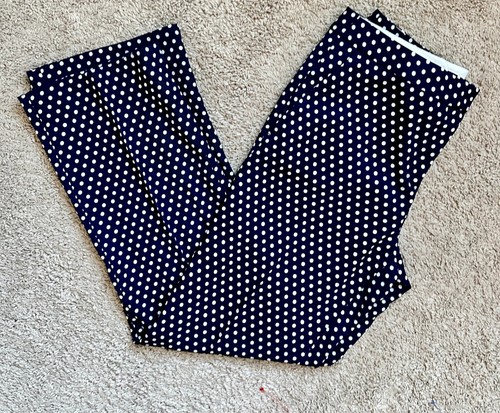 Michael kors pantaloni - michael,