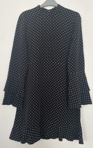 Abito nuovo con etichette zara - nuovo,