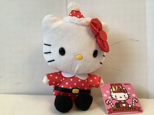 Abito sanrio hello kitty - sanrio,