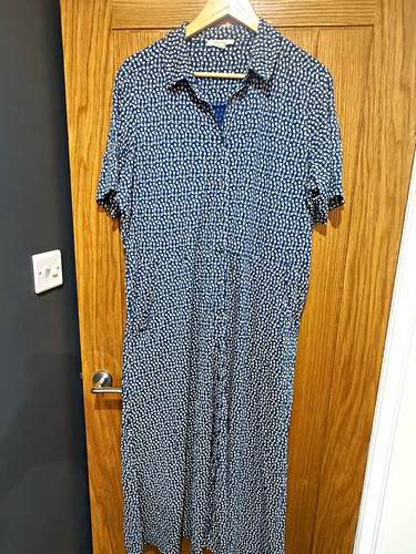Roba bianca vestito donna - roba,