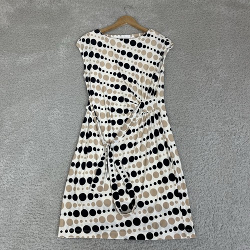 Abito donna morgan - abito,