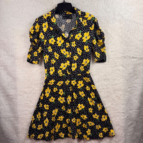 Asos design taglia abito - asos,