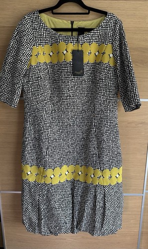 Abito paola collection - paola, taglia