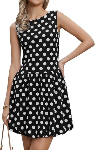 Nwot women inspire chic - inspire,