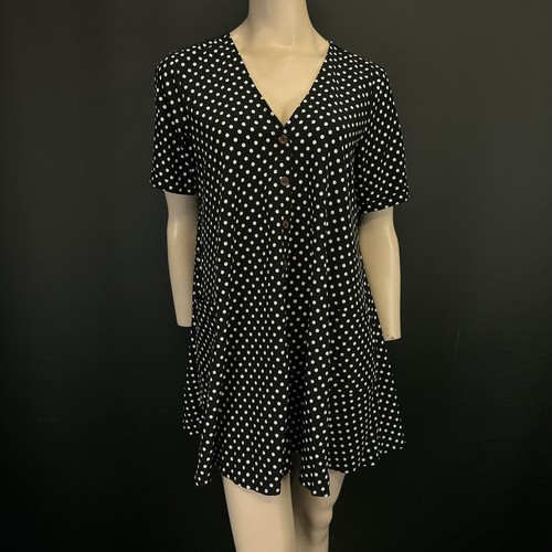 Abito pois missguided - pois,