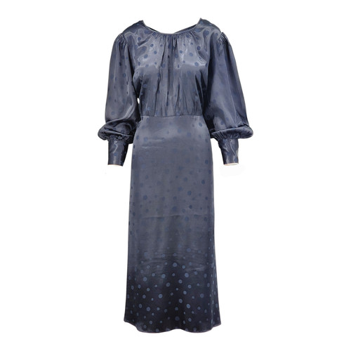 Abito donna s collection - donna, m&s