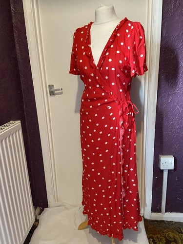 Abito midi next beachwear - abito,
