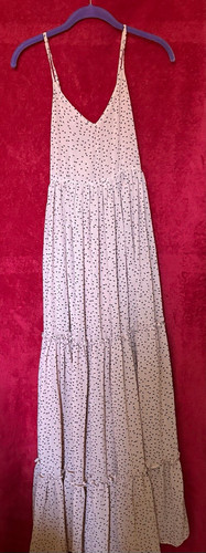 Maxi abito donna together - maxi,