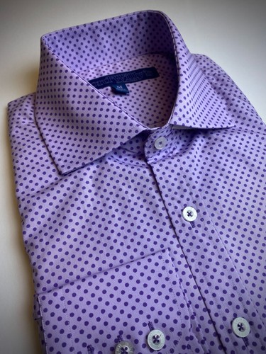 Camicia elegante uomo - , pois