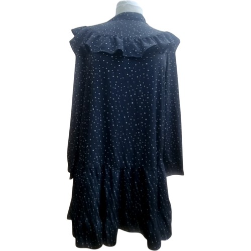 Topshop mini abito - a, pois