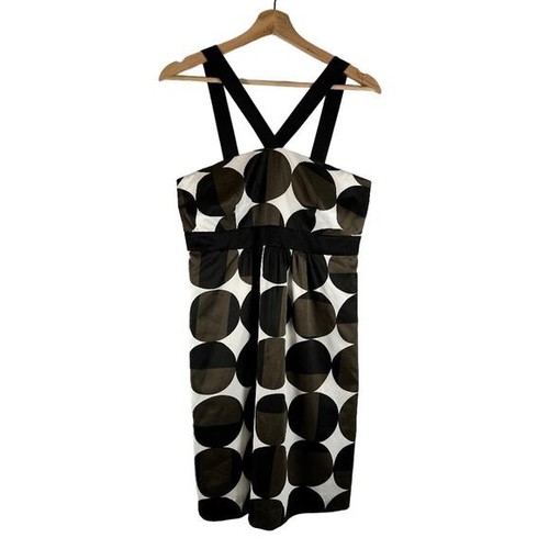 Abito donna banana - banana, republic