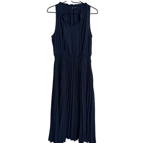 Abito midi donna - , pretty