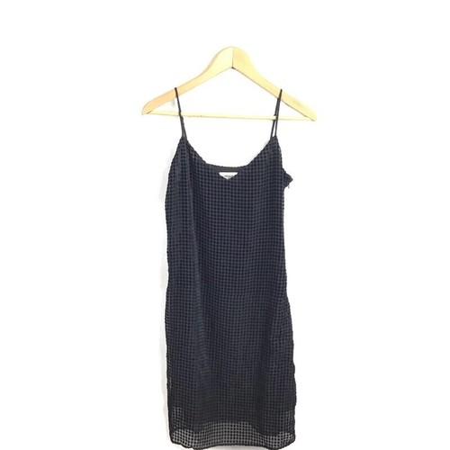Abito agence nero - l’agence, slip