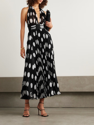Dolce gabbana abito - &,