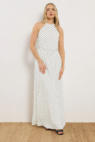 Abito donna lts alto - lts,