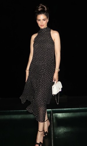 Abito zara collection - zara,